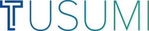 Tusumi